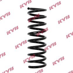 Arc suspensie KYB RA6448