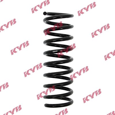 ARC SUSPENSIE KYB RA6448 - Compatibil cu VOLVO
