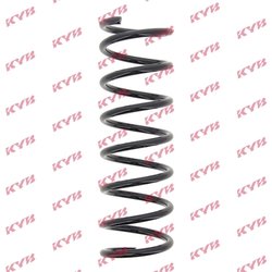 Arc suspensie KYB RA6449