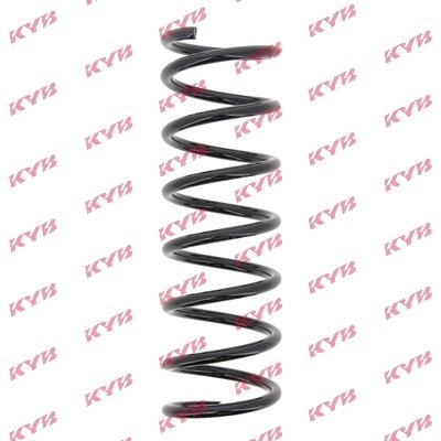ARC SUSPENSIE KYB RA6449 - Compatibil cu VOLVO