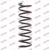ARC SUSPENSIE KYB RA6449 - Compatibil cu VOLVO