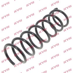 ARC SUSPENSIE KYB RA6449 - Compatibil cu VOLVO