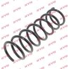 ARC SUSPENSIE KYB RA6449 - Compatibil cu VOLVO