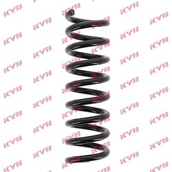 ARC SUSPENSIE KYB RA6481 - Compatibil cu MERCEDES-BENZ