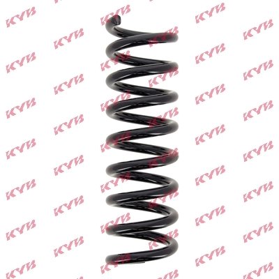 Arc suspensie KYB RA6481