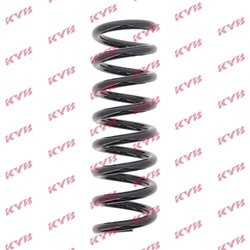 Arc suspensie KYB RA6485