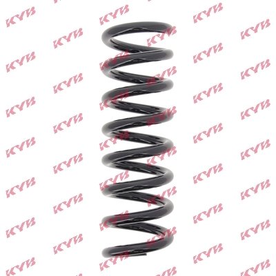 Arc suspensie KYB RA6485