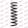 Arc suspensie KYB RA6485