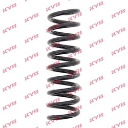 Arc suspensie KYB RA6488