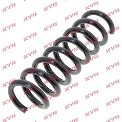Arc suspensie KYB RA6485