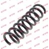 Arc suspensie KYB RA6485