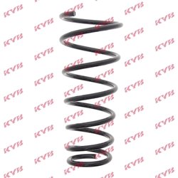 Arc suspensie KYB RA6493