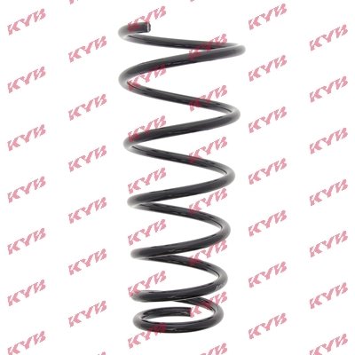 Arc suspensie KYB RA6493