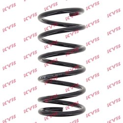 ARC SUSPENSIE KYB RA6496 - Compatibil cu CHEVROLET, DAEWOO
