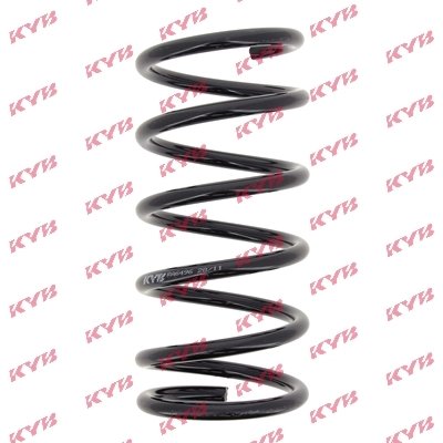 Arc suspensie KYB RA6496