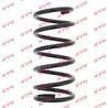 Arc suspensie KYB RA6496