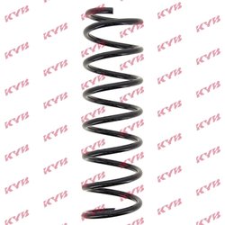 Arc suspensie KYB RA6655