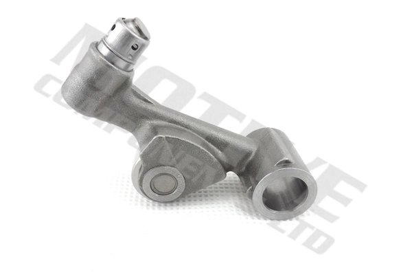 Culbutor tren supape MOTIVE RA65