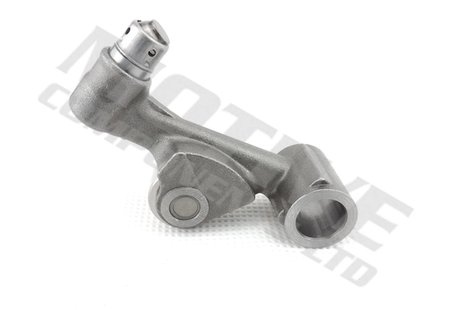 Culbutor tren supape MOTIVE RA65