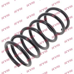 Arc suspensie KYB RA6496
