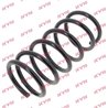 Arc suspensie KYB RA6496