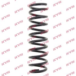 Arc suspensie KYB RA6658