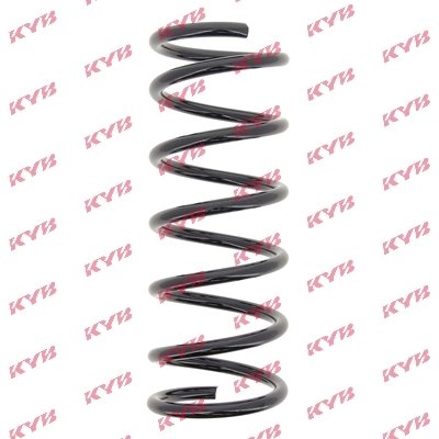 ARC SUSPENSIE KYB RA6659 - Compatibil cu VOLVO
