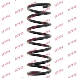 Arc suspensie KYB RA6661