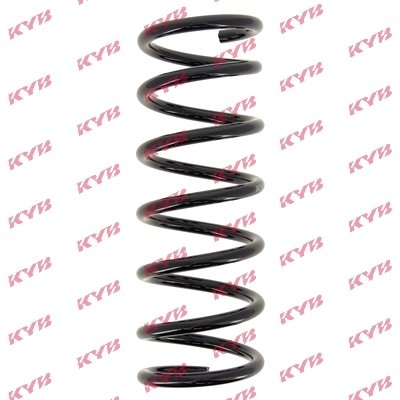 Arc suspensie KYB RA6661