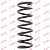 Arc suspensie KYB RA6661