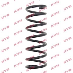 Arc suspensie KYB RA6662