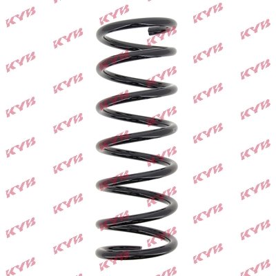 Arc suspensie KYB RA6662