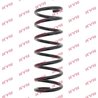 Arc suspensie KYB RA6662