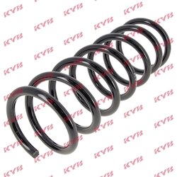 Arc suspensie KYB RA6661