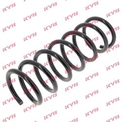 Arc suspensie KYB RA6662
