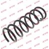 Arc suspensie KYB RA6662
