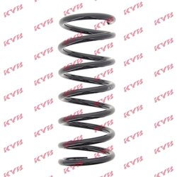Arc suspensie KYB RA6668