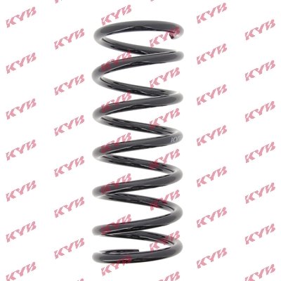 ARC SUSPENSIE KYB RA6668 - Compatibil cu FORD