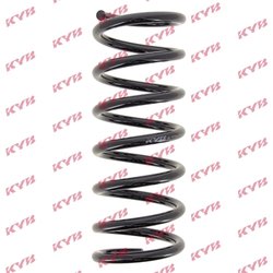 Arc suspensie KYB RA6669