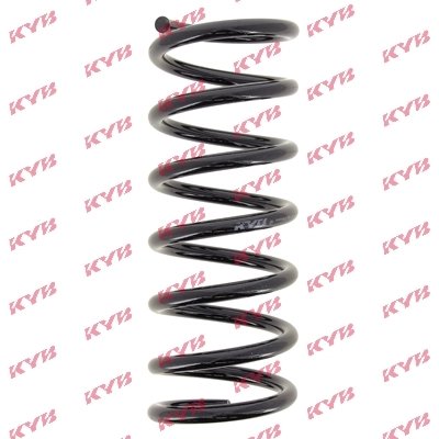 ARC SUSPENSIE KYB RA6669 - Compatibil cu FORD