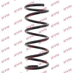 Arc suspensie KYB RA6670