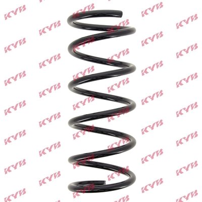 ARC SUSPENSIE KYB RA6670 - Compatibil cu FORD