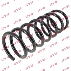 ARC SUSPENSIE KYB RA6669 - Compatibil cu FORD