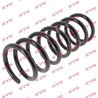 ARC SUSPENSIE KYB RA6669 - Compatibil cu FORD