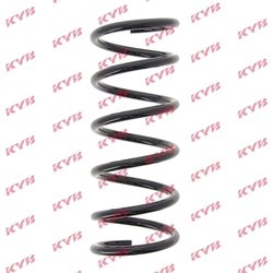 Arc suspensie KYB RA6671