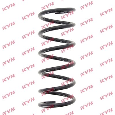Arc suspensie KYB RA6671