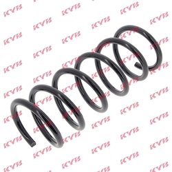 Arc suspensie KYB RA6671