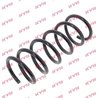 Arc suspensie KYB RA6671
