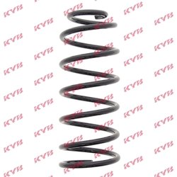 Arc suspensie KYB RA6673