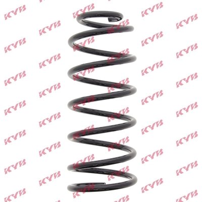 Arc suspensie KYB RA6673